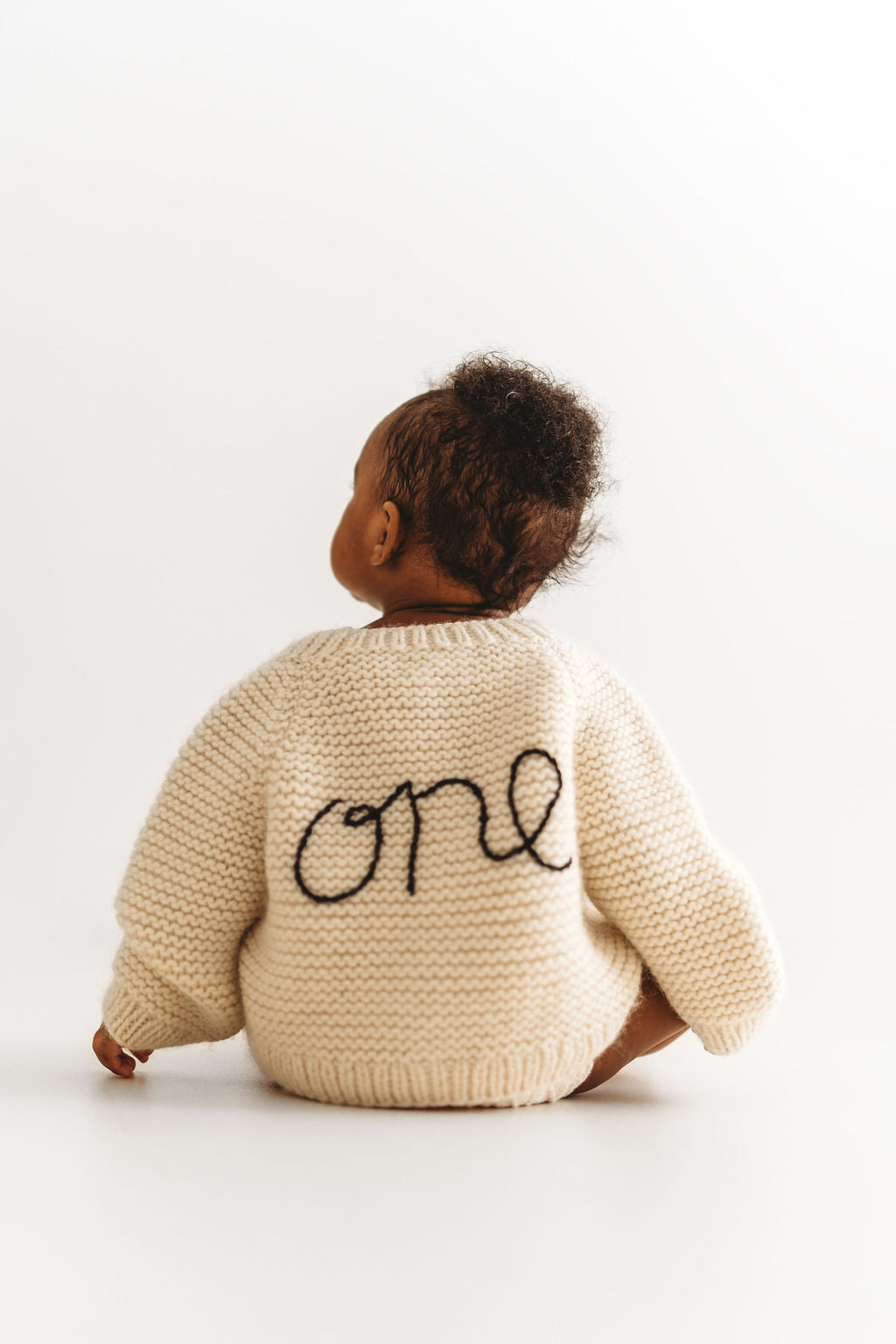 ONE Cardigan
