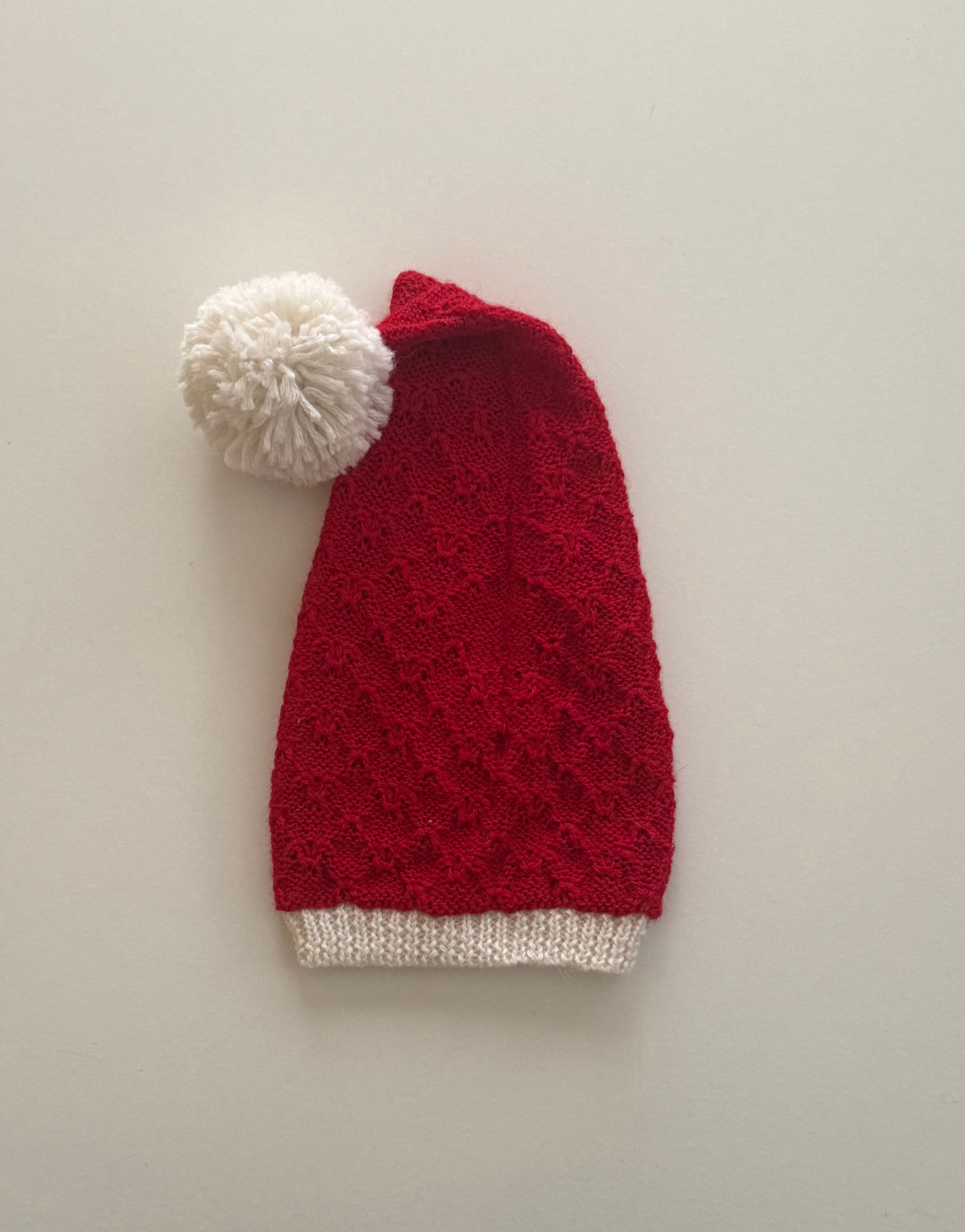 Santa Hat (PREORDER)